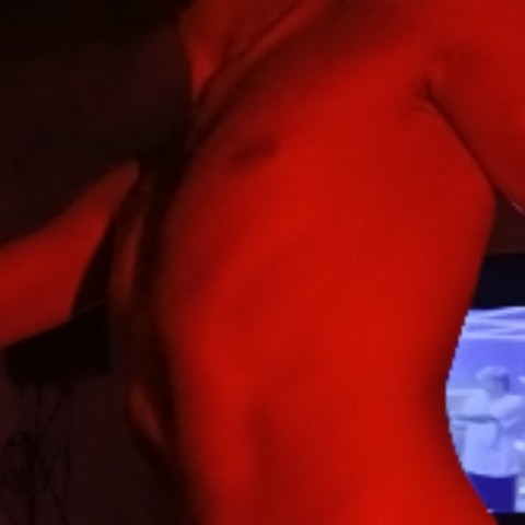 eltwinksv
