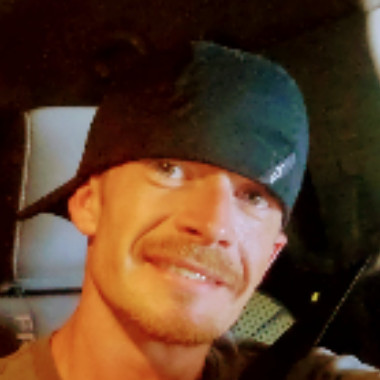 Petercock_strong87