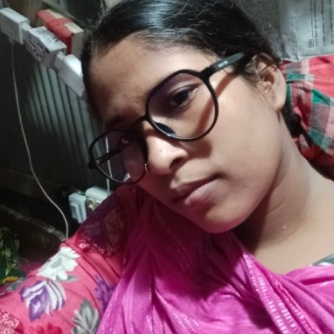 Moyna88
