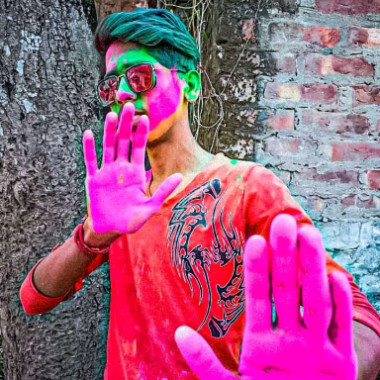 Sumit_098
