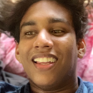 Thavala