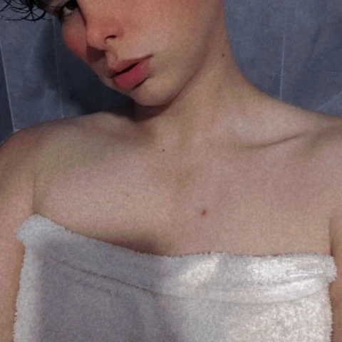 MissmissyEc