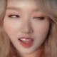 loonatoy