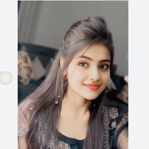 Hotjiya22