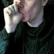 Thumblover88