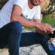 alitorabi