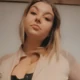 Krystalhorny