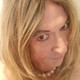 AdelineLove6969