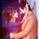 Tanbir4