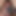naked-photograph