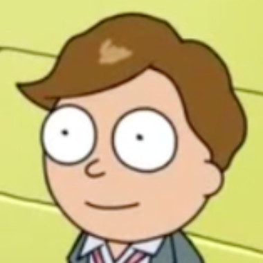 LawyerMorty