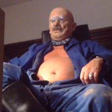 old-pig-DAD