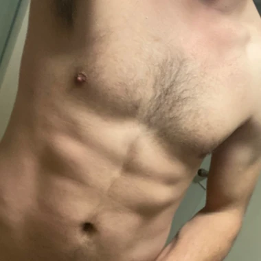 Jg