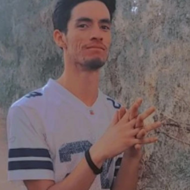 SerioRb