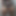 CurvedBanana_01