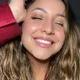 Jennyboo22
