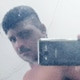 Jozps65