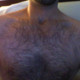 PELUDO_MX
