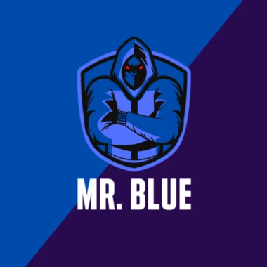 Mr_Blue__