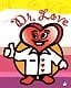 love_dr_love00