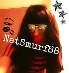 NatSmurf88