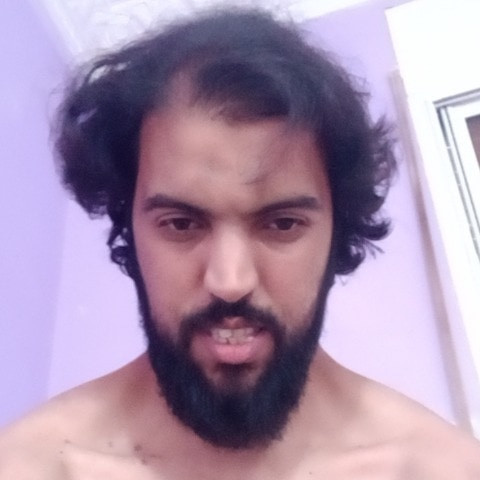 LAHASAlmaghribiyat