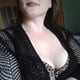 desana