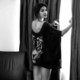 crazyqueennabha