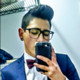 xXChachoXx