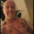 Tomas_sweden_