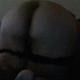 sweetcandy69