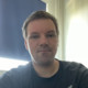 quickfile