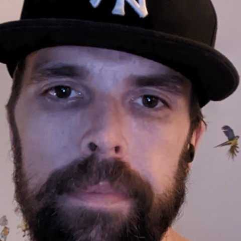 Brad885