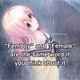 Adorable_one