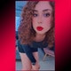 stefanymishel12