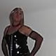 michelle_subgirl