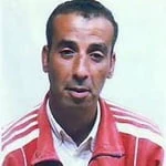 azizguendouze