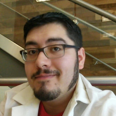 texascub25