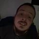 DearWarrior6