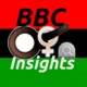 bbcinsights