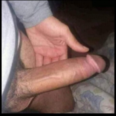 errami