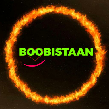 Boobistaan