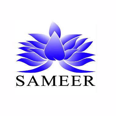 Samsameer285350
