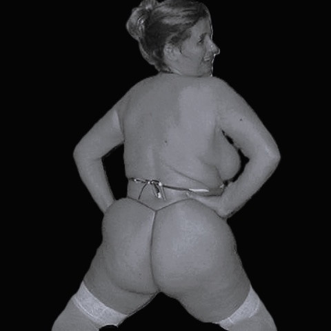 cucknoldwife