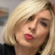 Frederiquelove