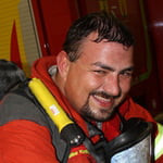 mike801