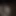 lynetv