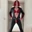 Sissy-Claudia-2023
