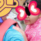 Gopaaplgurung