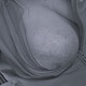 dev_perv_nutte